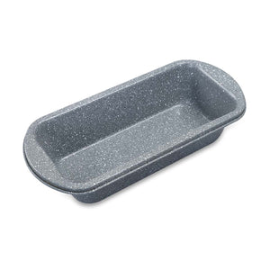 Baking Tray - OTG 28L – Wonderchef