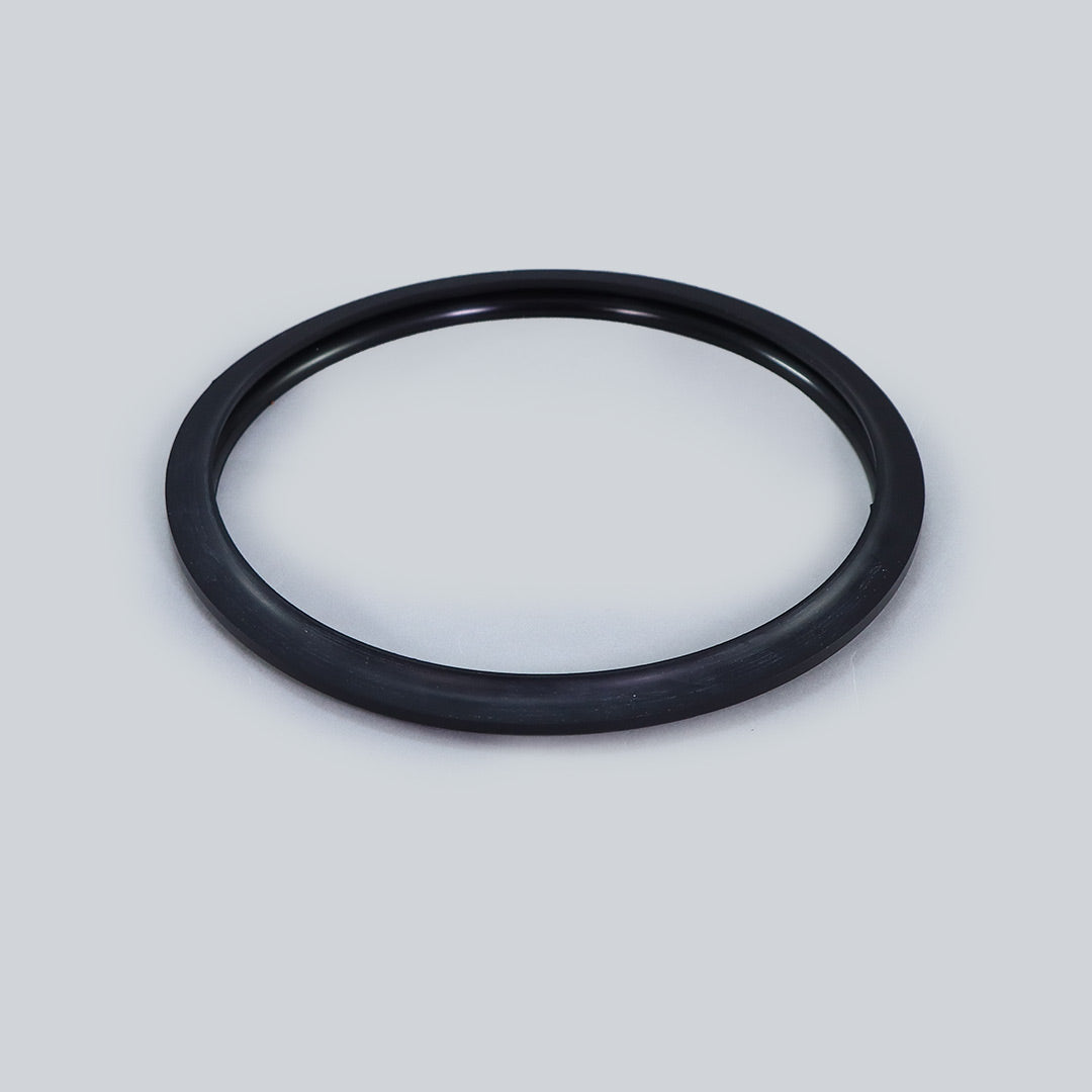 Tedelex pressure discount cooker rubber seal