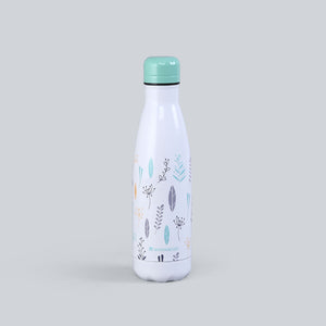 Drinkware – Wonderchef