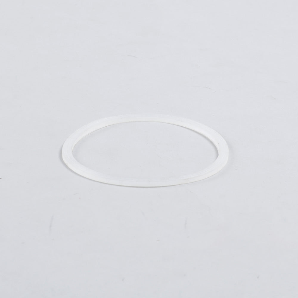 Nutri-blend B - Gasket Ring