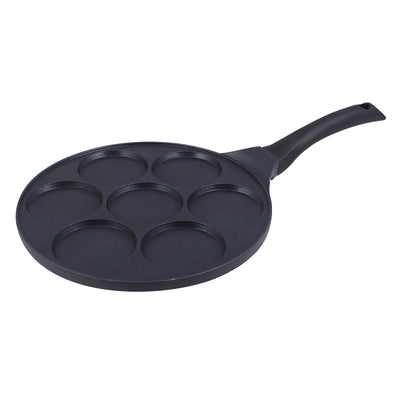 Buy Tawa Online- Dosa Tawa, Roti Tawa | Wonderchef Cookware