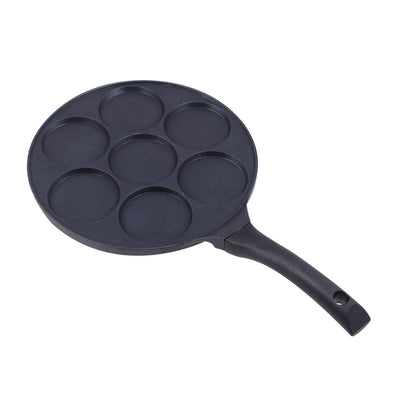 Buy Tawa Online- Dosa Tawa, Roti Tawa | Wonderchef Cookware