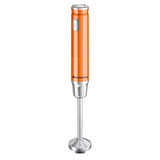 Regalia Hand Blender, 350W