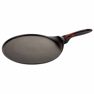 Wonderchef Stanton Non-Stick Dosa Tawa 30cm