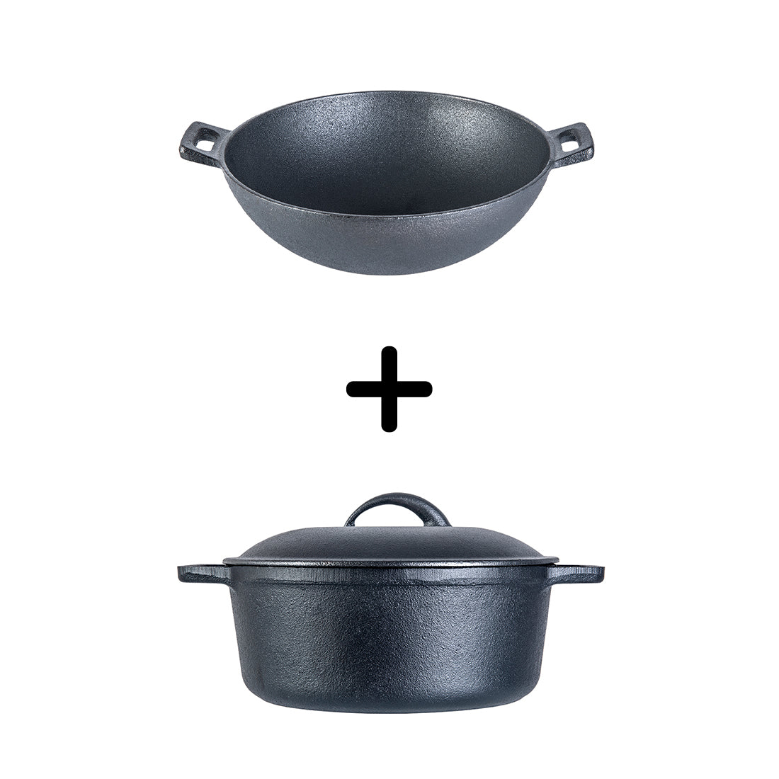 https://www.wonderchef.com/cdn/shop/products/63153474-WonderchefForzaPre-seasonedCast-ironKadhai24cm_63153475-WonderchefForzaPre-seasonedCast-ironCasserolewithLid25cm.jpg?v=1622121911