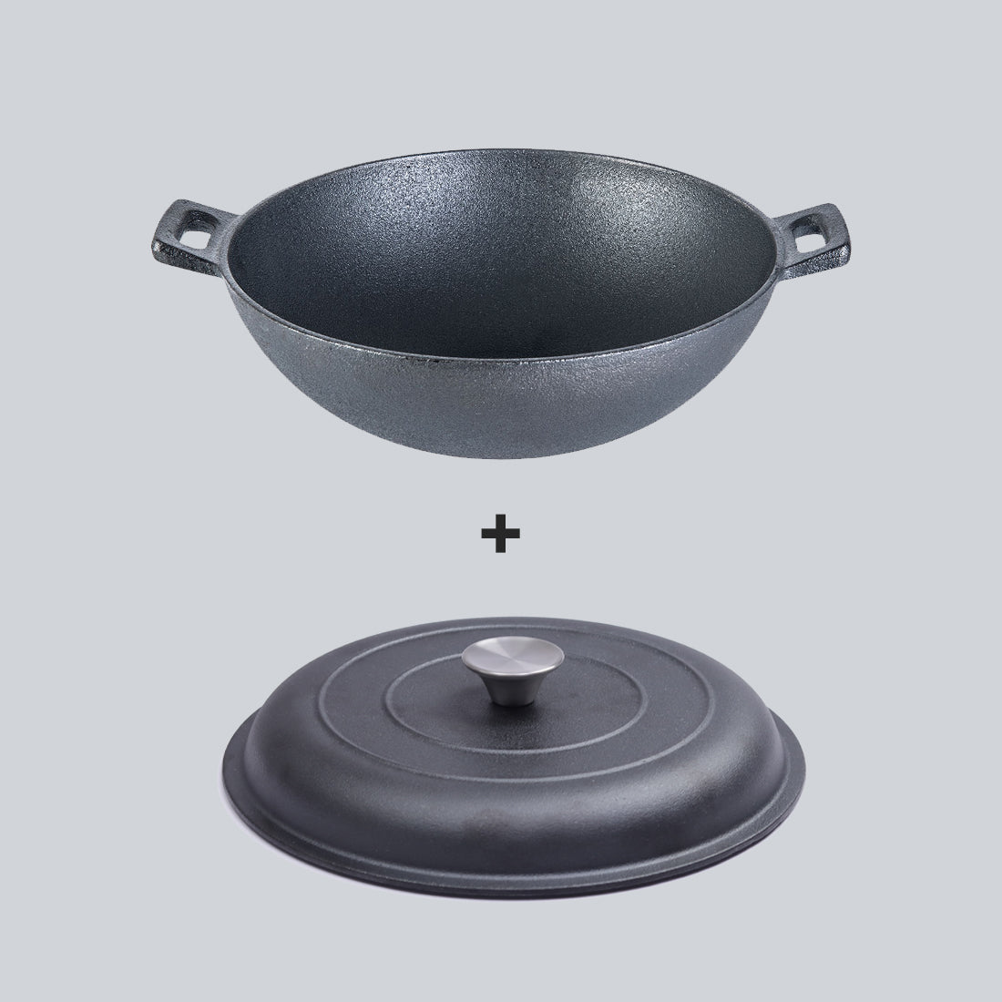 https://www.wonderchef.com/cdn/shop/products/63153777-ForzapreseasoncastironKadhai30cm_63153779-ForzapreseasoncastironKadhai30cmLID_Website.jpg?v=1634889530