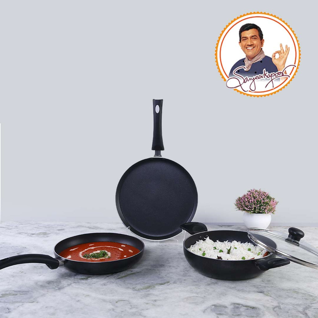 https://www.wonderchef.com/cdn/shop/products/8_1_99ffd996-586c-4b30-bf6e-05737c03251d_1024x1024.jpg?v=1630569355