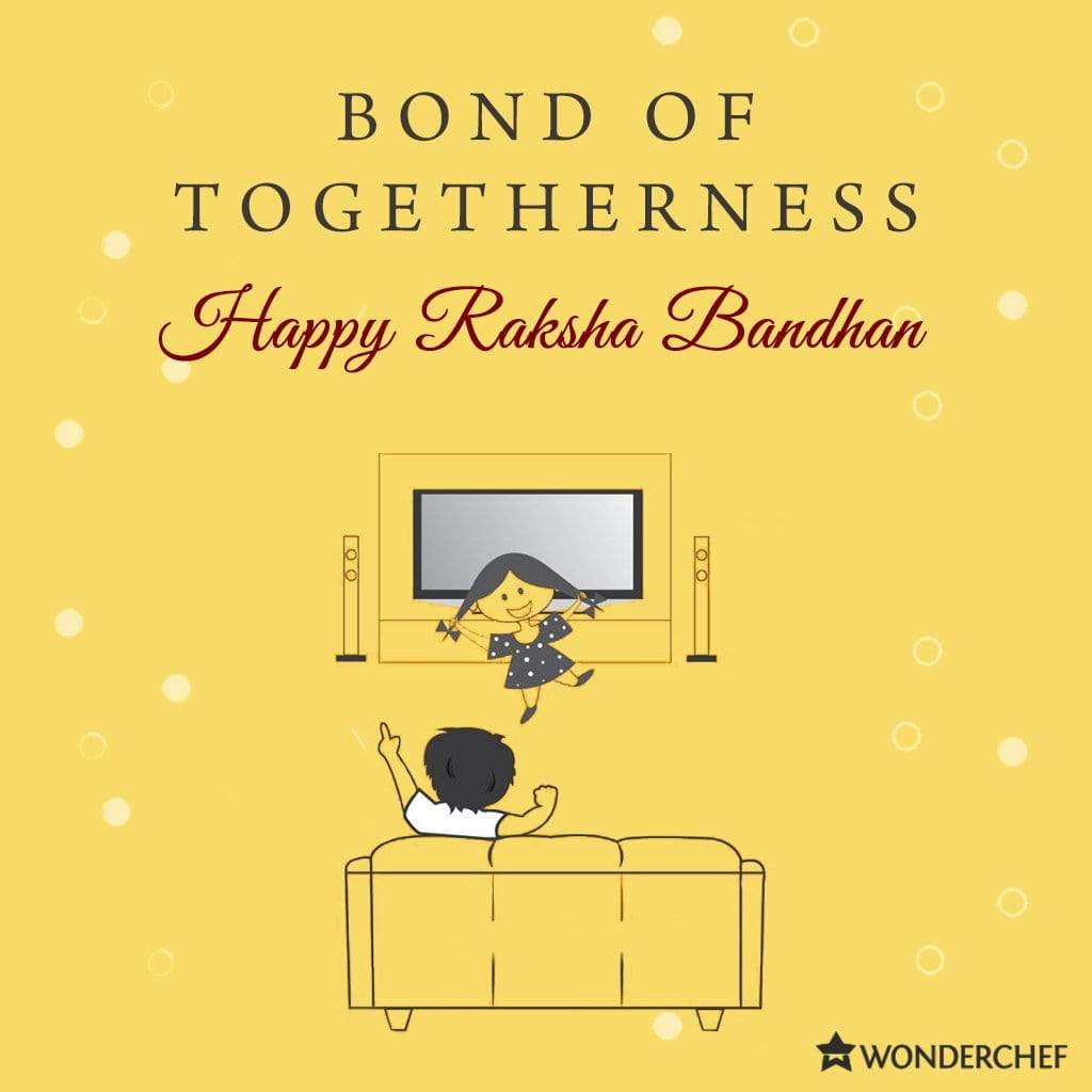 Raksha Bandhan 2023 5 Unique gift ideas to impress your sister on this  special day - Raksha Bandhan 2023: रक्षाबंधन पर बहन को खुश करने के लिए  बेस्ट हैं ये 5 गिफ्ट्स,