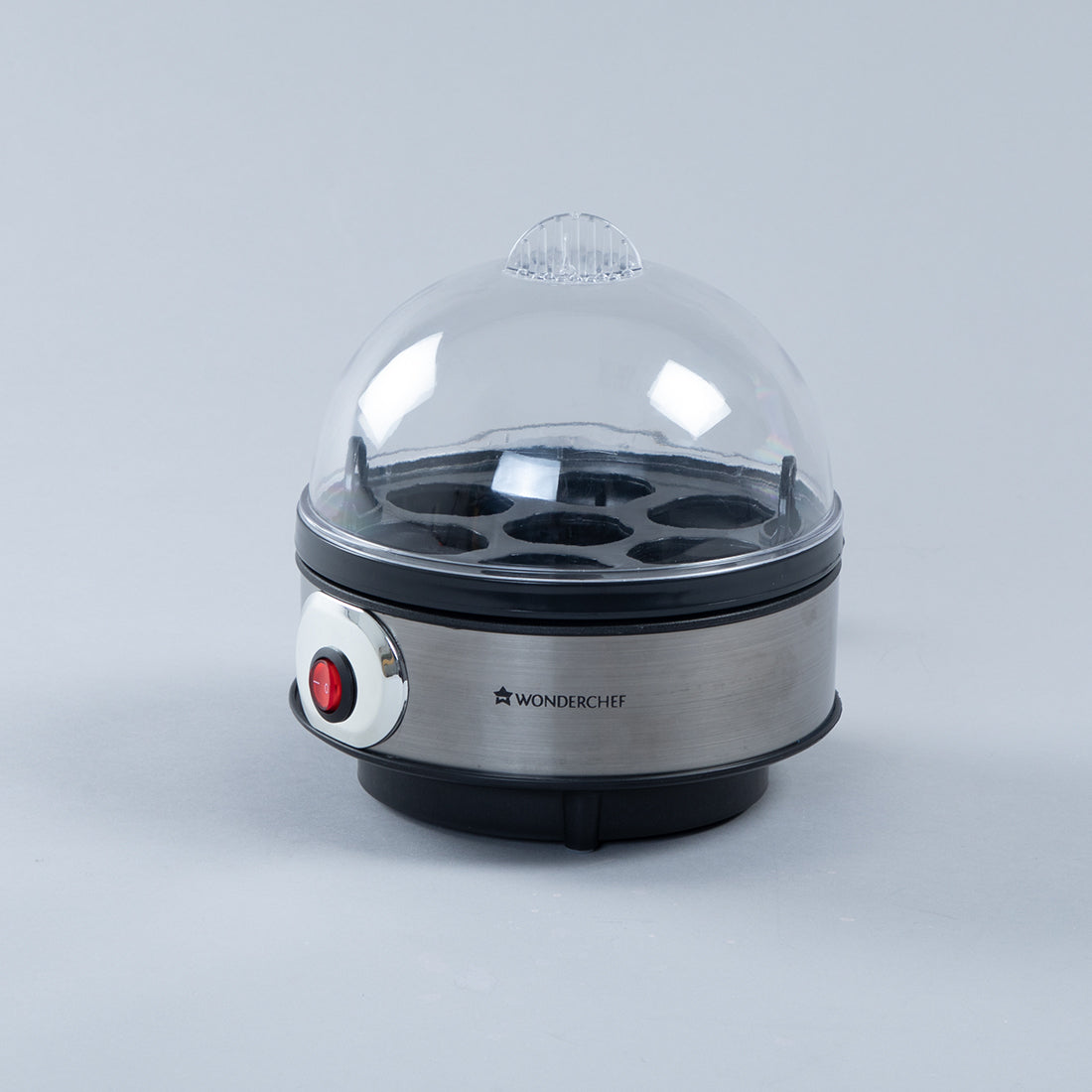 https://www.wonderchef.com/cdn/shop/products/Egg-Boiler.jpg?v=1690808210