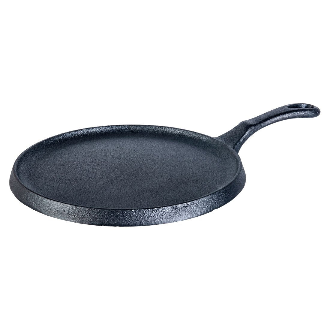 https://www.wonderchef.com/cdn/shop/products/Forza-Pre-seasoned-Cast-iron-Dosa-Tawa-25cm_5_d415a8a2-17de-44ad-bc30-90b326ca9627_1024x1024@2x.jpg?v=1622122482