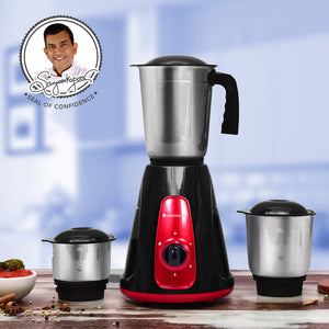 Mixer Grinder Online  Buy Mixer Grinder Online at Wonderchef – Page 3