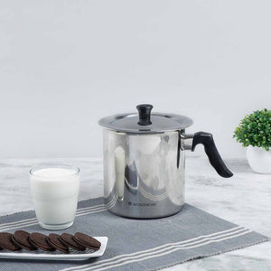 https://www.wonderchef.com/cdn/shop/products/Milk-Pan_300x300.jpg?v=1681300729