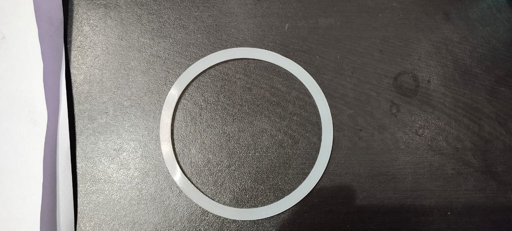 Nutriblend CKM SEALING RING