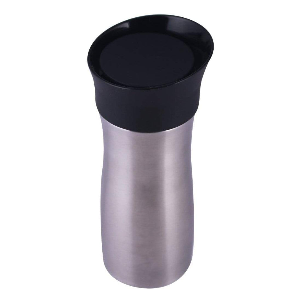 https://www.wonderchef.com/cdn/shop/products/flasks-wonderchef-travel-bot-double-wall-flask-300ml-11453176709168_1024x1024.jpg?v=1667992184