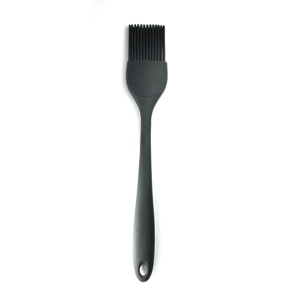 https://www.wonderchef.com/cdn/shop/products/kitchen-accessories-wonderchef-waterstone-black-silicone-brush-9990767870052.jpg?v=1584611576