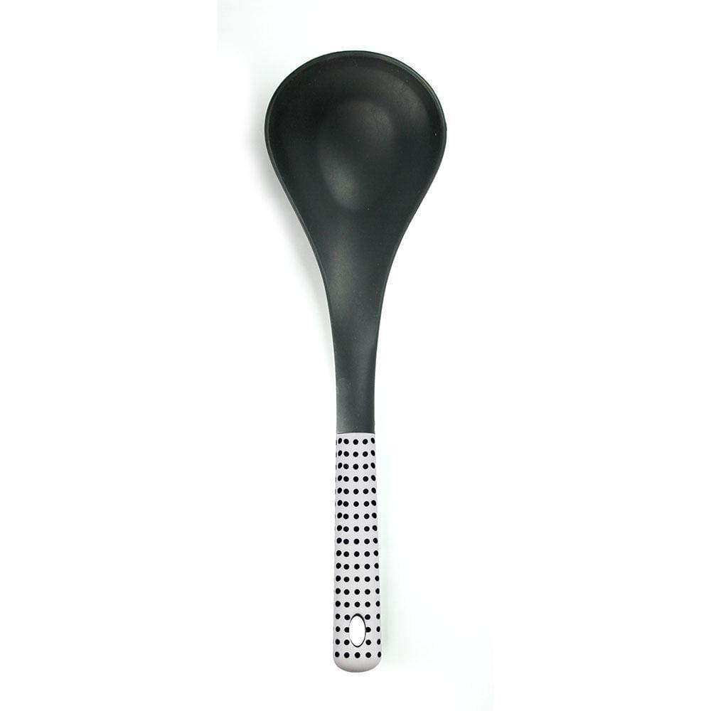 This Silicone Utensil Rest Has Over 20,000 Ratings on