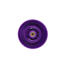 Load image into Gallery viewer, Nutri Blend - Blade Base-Purple-Spare Parts